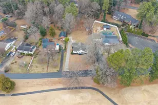 18 Fairway Dr, Lexington, NC 27292 - Photo 42