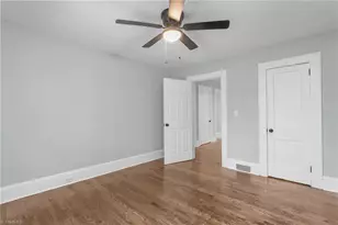 18 Fairway Dr, Lexington, NC 27292 - Photo 14