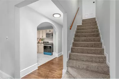 18 Fairway Drive, Lexington, NC 27292 - Photo 10