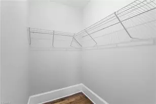 18 Fairway Dr, Lexington, NC 27292 - Photo 20