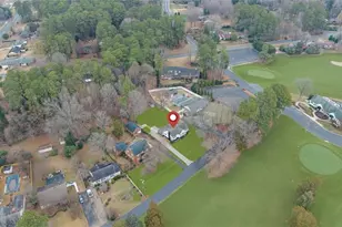 18 Fairway Dr, Lexington, NC 27292 - Photo 46