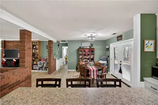 3675 Dylanwood Ct, Walkertown, NC 27051 - Photo 18