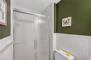 3675 Dylanwood Ct, Walkertown, NC 27051 - Photo 22