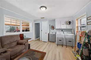 3675 Dylanwood Ct, Walkertown, NC 27051 - Photo 28