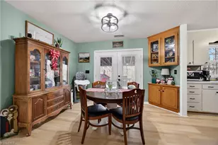 3675 Dylanwood Ct, Walkertown, NC 27051 - Photo 12