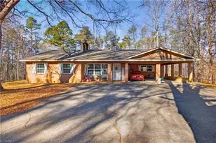 3675 Dylanwood Ct, Walkertown, NC 27051 - Photo 1