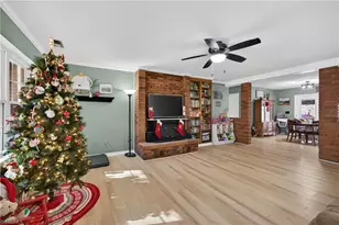 3675 Dylanwood Ct, Walkertown, NC 27051 - Photo 10