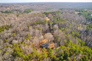 3675 Dylanwood Ct, Walkertown, NC 27051 - Photo 36