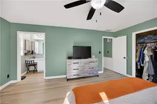 3675 Dylanwood Ct, Walkertown, NC 27051 - Photo 24