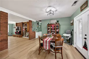 3675 Dylanwood Ct, Walkertown, NC 27051 - Photo 14