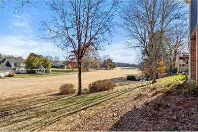 303 Bing Crosby Boulevard, Bermuda Run, NC 27006 - Photo 8