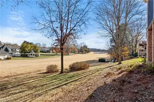 303 Bing Crosby Blvd, Bermuda Run, NC 27006 - Photo 8