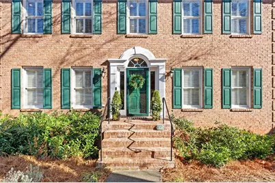 303 Bing Crosby Boulevard, Bermuda Run, NC 27006 - Photo 2