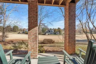 303 Bing Crosby Blvd, Bermuda Run, NC 27006 - Photo 8