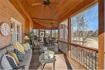 303 Bing Crosby Boulevard, Bermuda Run, NC 27006 - Photo 10