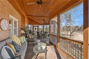 303 Bing Crosby Blvd, Bermuda Run, NC 27006 - Photo 10