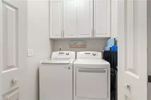 303 Bing Crosby Blvd, Bermuda Run, NC 27006 - Photo 14