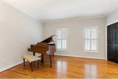 303 Bing Crosby Boulevard, Bermuda Run, NC 27006 - Photo 6