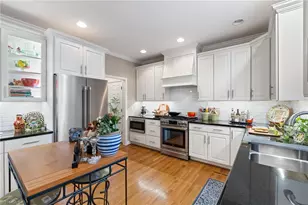 303 Bing Crosby Blvd, Bermuda Run, NC 27006 - Photo 28