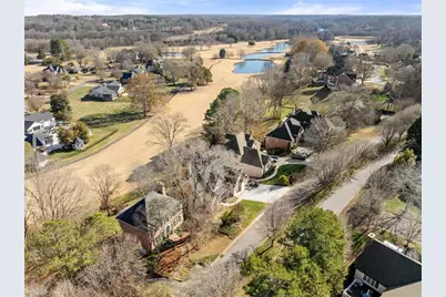 303 Bing Crosby Boulevard, Bermuda Run, NC 27006 - Photo 10