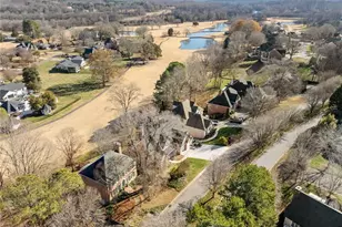 303 Bing Crosby Blvd, Bermuda Run, NC 27006 - Photo 10