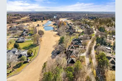 303 Bing Crosby Boulevard, Bermuda Run, NC 27006 - Photo 22