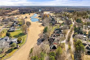 303 Bing Crosby Blvd, Bermuda Run, NC 27006 - Photo 22