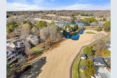 303 Bing Crosby Boulevard, Bermuda Run, NC 27006 - Photo 20