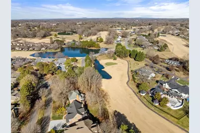 303 Bing Crosby Boulevard, Bermuda Run, NC 27006 - Photo 14