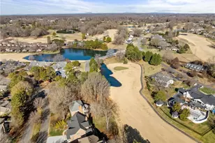 303 Bing Crosby Blvd, Bermuda Run, NC 27006 - Photo 14