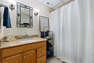 303 Bing Crosby Blvd, Bermuda Run, NC 27006 - Photo 50