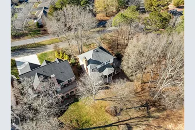 303 Bing Crosby Boulevard, Bermuda Run, NC 27006 - Photo 12