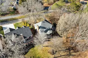 303 Bing Crosby Blvd, Bermuda Run, NC 27006 - Photo 12