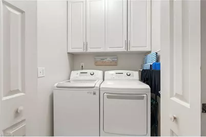 303 Bing Crosby Boulevard, Bermuda Run, NC 27006 - Photo 34