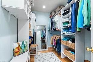 303 Bing Crosby Blvd, Bermuda Run, NC 27006 - Photo 40