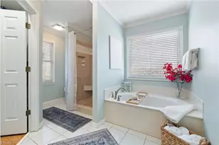 303 Bing Crosby Blvd, Bermuda Run, NC 27006 - Photo 38