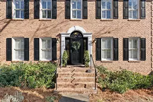 303 Bing Crosby Blvd, Bermuda Run, NC 27006 - Photo 2