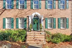 303 Bing Crosby Blvd, Bermuda Run, NC 27006 - Photo 4