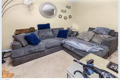 4823 Kingwell Drive, McLeansville, NC 27301 - Photo 6