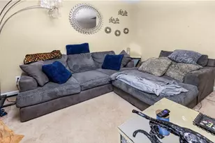 4823 Kingwell Dr, McLeansville, NC 27301 - Photo 6