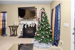 4823 Kingwell Dr, McLeansville, NC 27301 - Photo 4