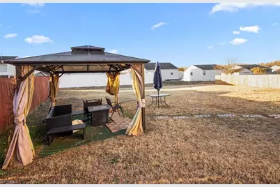 4823 Kingwell Drive, McLeansville, NC 27301 - Photo 24