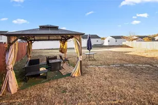 4823 Kingwell Dr, McLeansville, NC 27301 - Photo 24