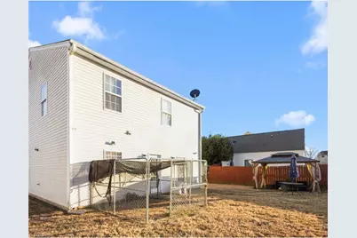 4823 Kingwell Drive, McLeansville, NC 27301 - Photo 26