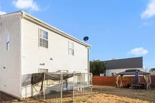 4823 Kingwell Dr, McLeansville, NC 27301 - Photo 26