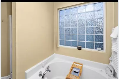 4823 Kingwell Drive, McLeansville, NC 27301 - Photo 20