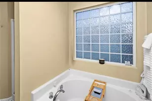 4823 Kingwell Dr, McLeansville, NC 27301 - Photo 20