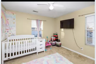 4823 Kingwell Drive, McLeansville, NC 27301 - Photo 12