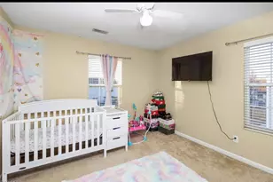 4823 Kingwell Dr, McLeansville, NC 27301 - Photo 12