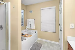 4823 Kingwell Dr, McLeansville, NC 27301 - Photo 18